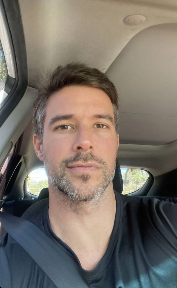 João Paulo